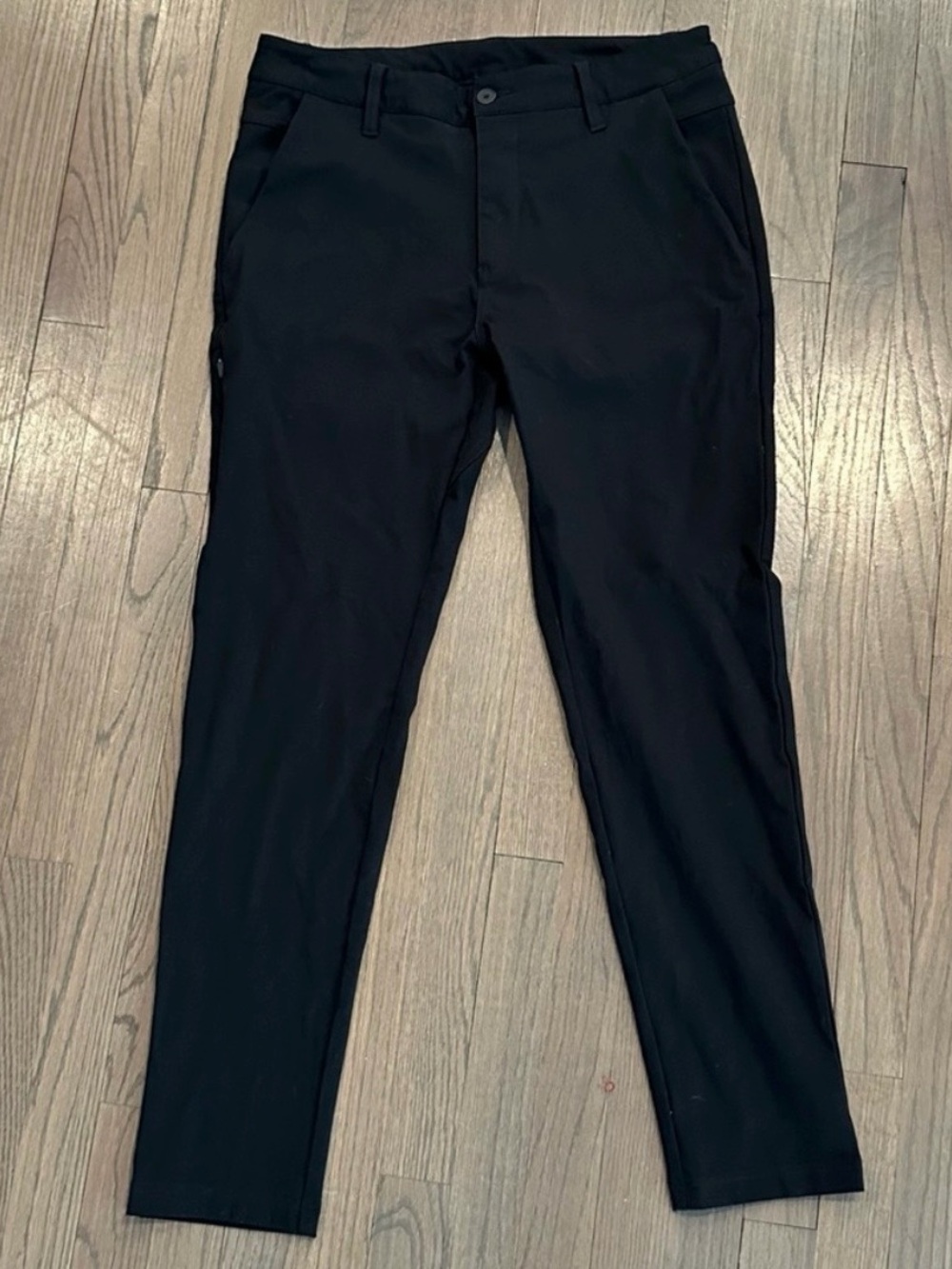 Bylt everyday 2.0 stretch pants
